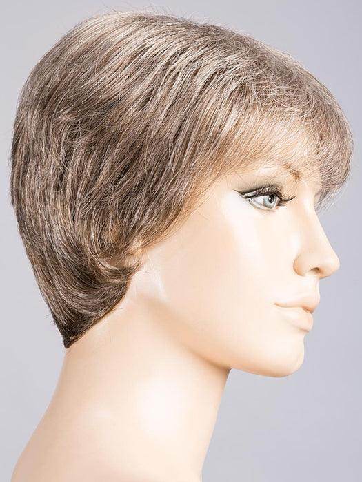 Ginger Mono | Hair Power | Synthetic Wig | Ellen Wille - Image Maker Wigs Online