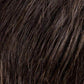 Ginger Mono | Hair Power | Synthetic Wig | Ellen Wille - Image Maker Wigs Online