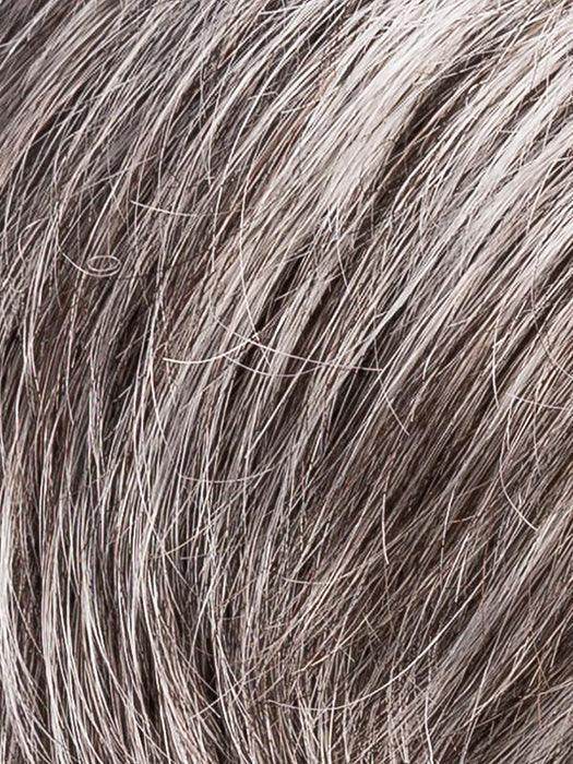 Ginger Mono | Hair Power | Synthetic Wig | Ellen Wille - Image Maker Wigs Online