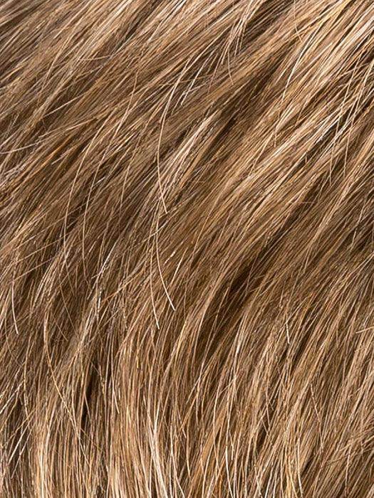Ginger Mono | Hair Power | Synthetic Wig | Ellen Wille - Image Maker Wigs Online