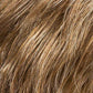 Ginger Mono | Hair Power | Synthetic Wig | Ellen Wille - Image Maker Wigs Online
