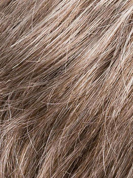 Ginger Mono | Hair Power | Synthetic Wig | Ellen Wille - Image Maker Wigs Online