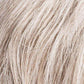 Ginger Mono | Hair Power | Synthetic Wig | Ellen Wille - Image Maker Wigs Online