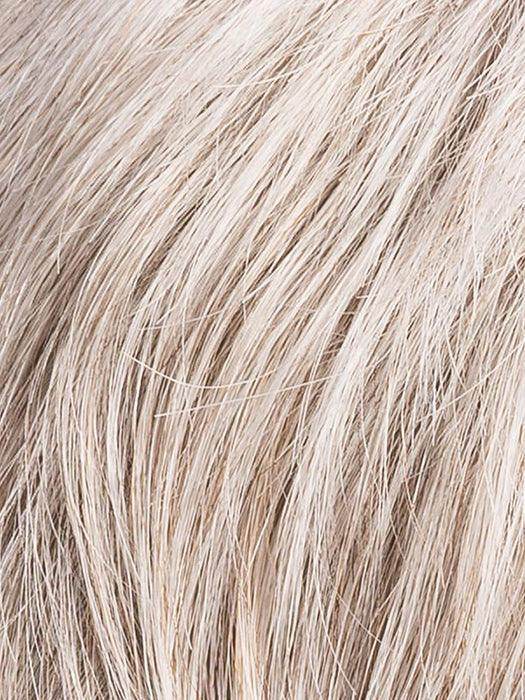 Ginger Mono | Hair Power | Synthetic Wig | Ellen Wille - Image Maker Wigs Online