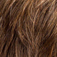 Ginger Mono | Hair Power | Synthetic Wig | Ellen Wille - Image Maker Wigs Online