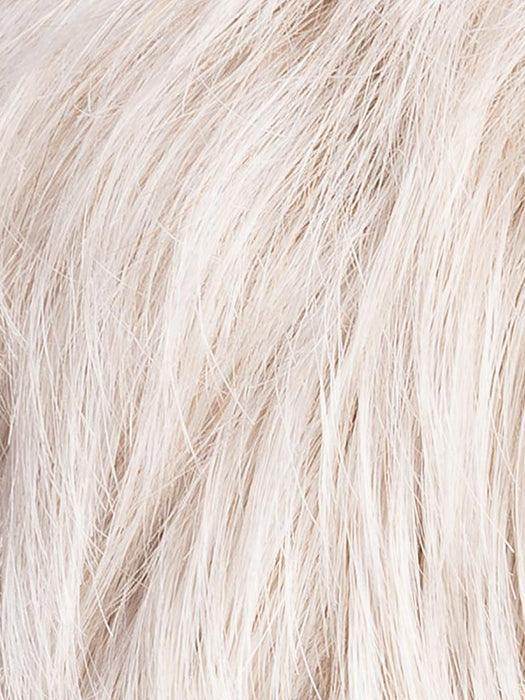 Ginger Mono | Hair Power | Synthetic Wig | Ellen Wille - Image Maker Wigs Online
