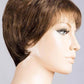 Ginger Mono | Hair Power | Synthetic Wig | Ellen Wille - Image Maker Wigs Online