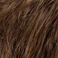 Ginger Mono | Hair Power | Synthetic Wig | Ellen Wille - Image Maker Wigs Online
