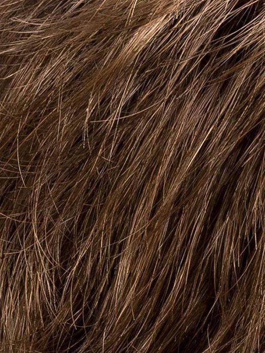 Ginger Mono | Hair Power | Synthetic Wig | Ellen Wille - Image Maker Wigs Online