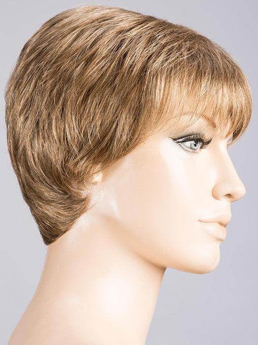 Ginger Mono | Hair Power | Synthetic Wig | Ellen Wille - Image Maker Wigs Online