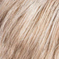 Ginger Mono | Hair Power | Synthetic Wig | Ellen Wille - Image Maker Wigs Online