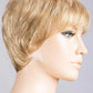Ginger Mono | Hair Power | Synthetic Wig | Ellen Wille - Image Maker Wigs Online