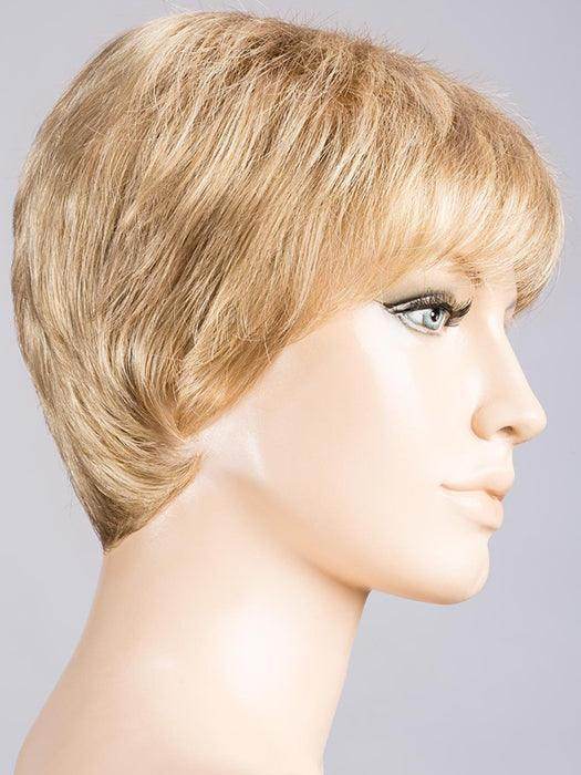 Ginger Mono | Hair Power | Synthetic Wig | Ellen Wille - Image Maker Wigs Online
