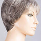 Ginger Mono | Hair Power | Synthetic Wig | Ellen Wille - Image Maker Wigs Online