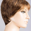 Ginger Mono | Hair Power | Synthetic Wig | Ellen Wille - HAZELNUT-MIX