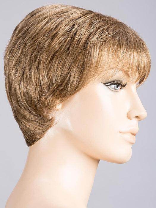 Ginger Mono Large | Hair Power | Synthetic Wig | Ellen Wille - Image Maker Wigs Online