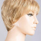 Ginger Mono Large | Hair Power | Synthetic Wig | Ellen Wille - Image Maker Wigs Online