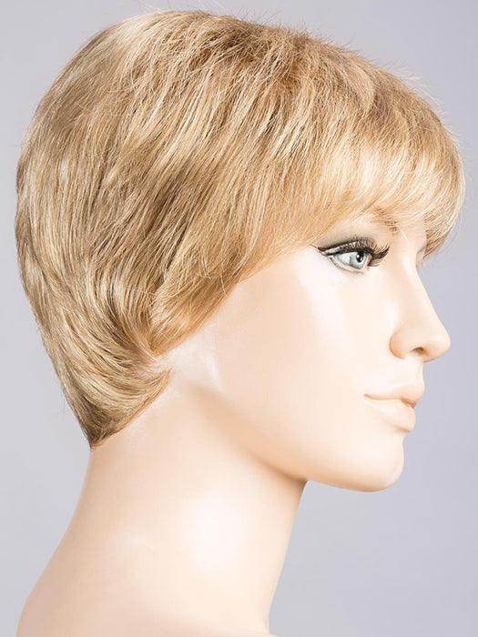 Ginger Mono Large | Hair Power | Synthetic Wig | Ellen Wille - Image Maker Wigs Online