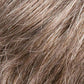 Ginger Mono Large | Hair Power | Synthetic Wig | Ellen Wille - Image Maker Wigs Online