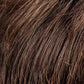 Ginger Mono Large | Hair Power | Synthetic Wig | Ellen Wille - Image Maker Wigs Online