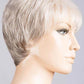 Ginger Mono Large | Hair Power | Synthetic Wig | Ellen Wille - Image Maker Wigs Online