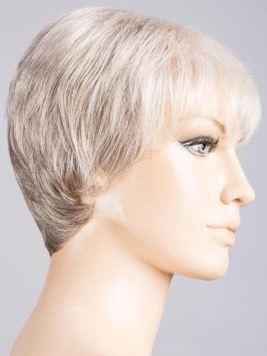 Ginger Mono Large | Hair Power | Synthetic Wig | Ellen Wille - Image Maker Wigs Online