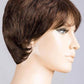 Ginger Mono Large | Hair Power | Synthetic Wig | Ellen Wille - Image Maker Wigs Online