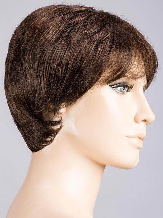Ginger Mono Large | Hair Power | Synthetic Wig | Ellen Wille - Image Maker Wigs Online