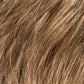 Ginger Mono Large | Hair Power | Synthetic Wig | Ellen Wille - Image Maker Wigs Online