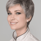 Ginger Mono Large | Hair Power | Synthetic Wig | Ellen Wille - Image Maker Wigs Online