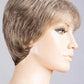 Ginger Mono Large | Hair Power | Synthetic Wig | Ellen Wille - Image Maker Wigs Online