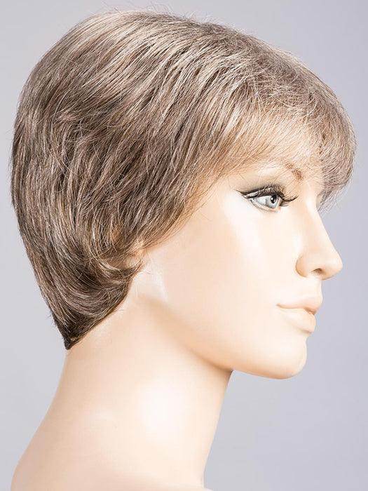 Ginger Mono Large | Hair Power | Synthetic Wig | Ellen Wille - Image Maker Wigs Online