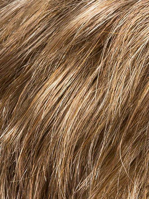 Ginger Mono Large | Hair Power | Synthetic Wig | Ellen Wille - Image Maker Wigs Online