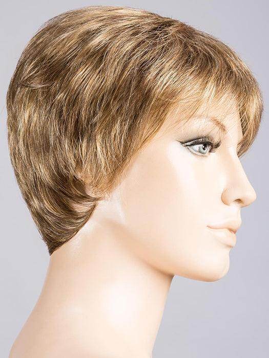 Ginger Mono Large | Hair Power | Synthetic Wig | Ellen Wille - Image Maker Wigs Online