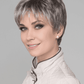 Ginger Mono Large | Hair Power | Synthetic Wig | Ellen Wille - Image Maker Wigs Online