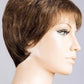 Ginger Mono Large | Hair Power | Synthetic Wig | Ellen Wille - Image Maker Wigs Online