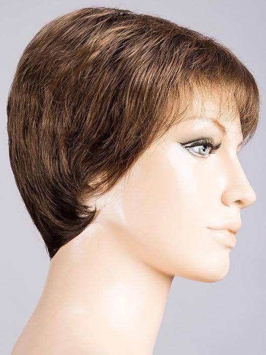 Ginger Mono Large | Hair Power | Synthetic Wig | Ellen Wille - Image Maker Wigs Online