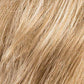 Ginger Mono Large | Hair Power | Synthetic Wig | Ellen Wille - Image Maker Wigs Online