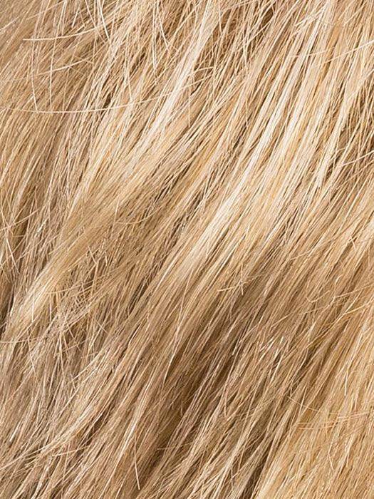 Ginger Mono Large | Hair Power | Synthetic Wig | Ellen Wille - Image Maker Wigs Online