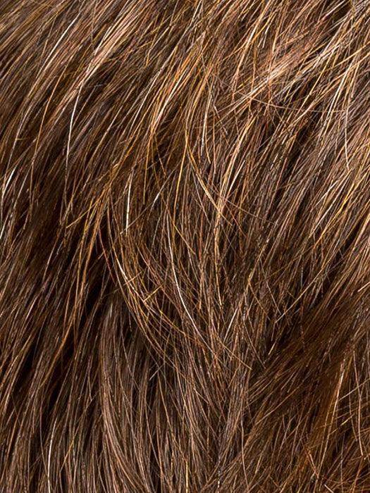Ginger Mono Large | Hair Power | Synthetic Wig | Ellen Wille - Image Maker Wigs Online