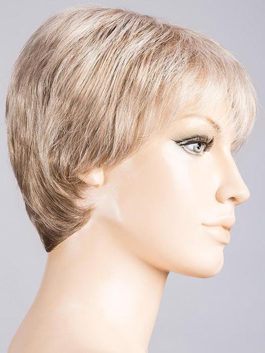 Ginger Mono | Hair Power | Synthetic Wig - Buy Wigs USA