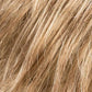 Ginger Mono | Hair Power | Synthetic Wig - Buy Wigs USA