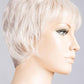 Ginger Mono | Hair Power | Synthetic Wig - Buy Wigs USA