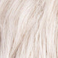 Ginger Mono | Hair Power | Synthetic Wig - Buy Wigs USA