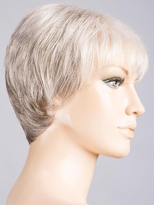 Ginger Mono | Hair Power | Synthetic Wig - Buy Wigs USA