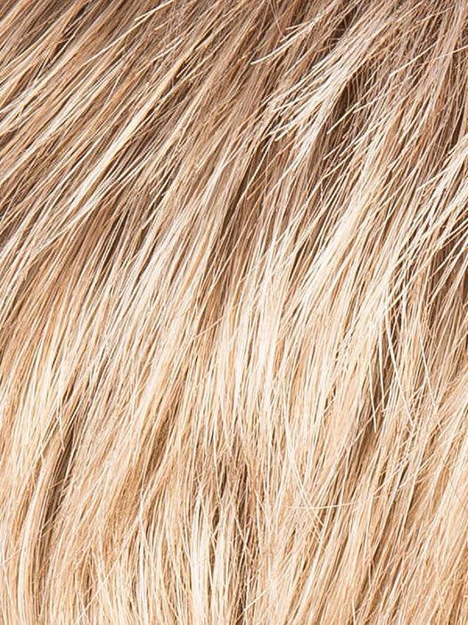 Ginger | Hair Power | Synthetic Wig - Buy Wigs USA