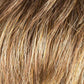 Ginger Small | Hair Power | Synthetic Wig - Buy Wigs USA