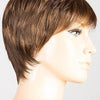 Ginger Small | Hair Power | Synthetic Wig | Ellen Wille - CHOCOLATE-MIX