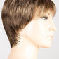 Ginger Small | Hair Power | Synthetic Wig - Buy Wigs USA