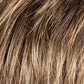 Ginger Small | Hair Power | Synthetic Wig - Buy Wigs USA